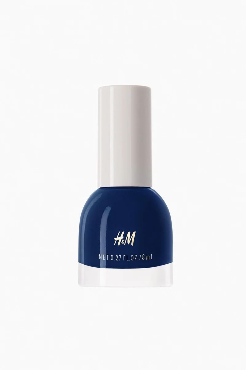 H&M Nail polish