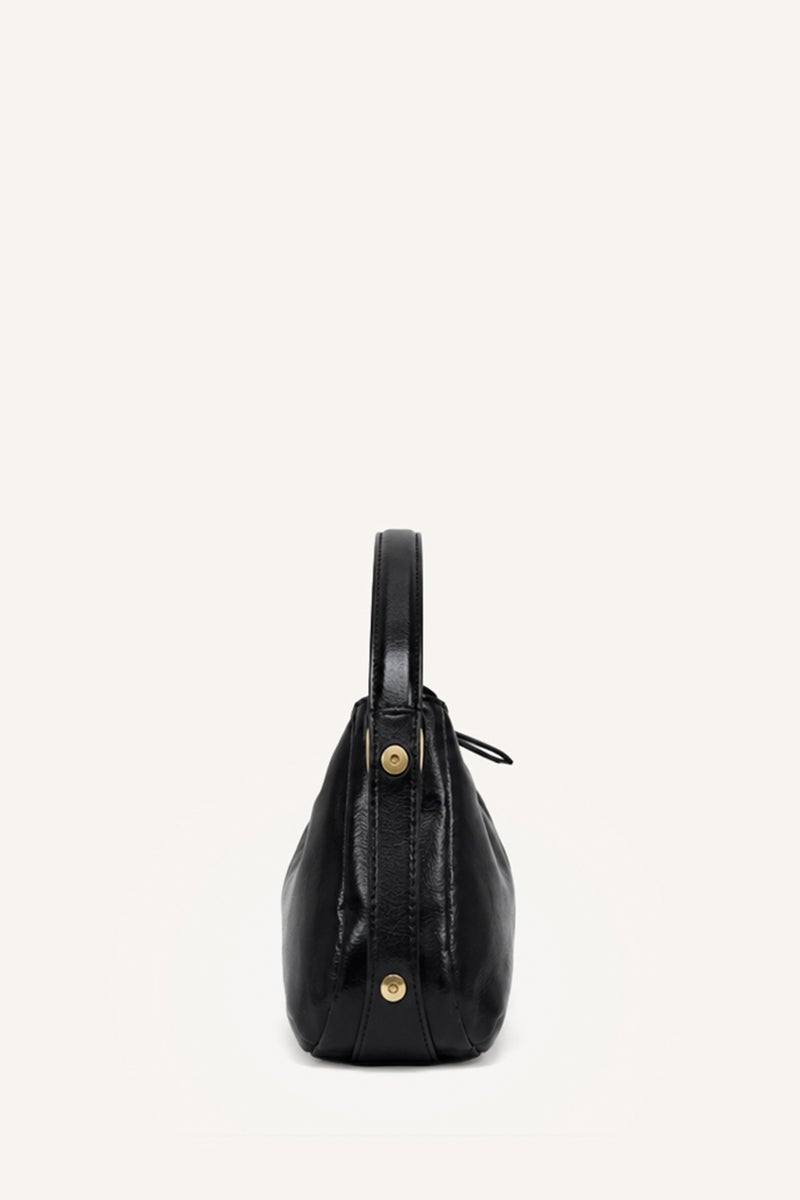DeFacto Black Woman Hand Bag Casual - Image 3