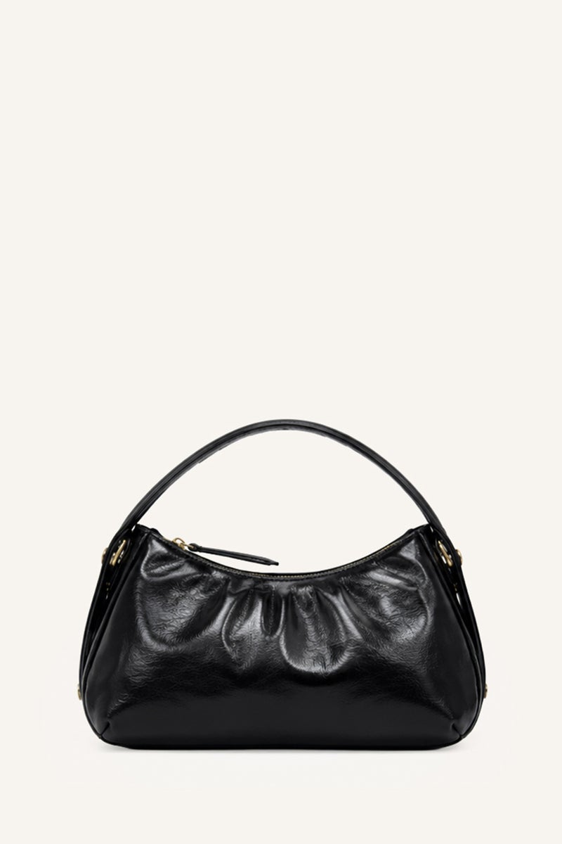 DeFacto Black Woman Hand Bag Casual - Image 1