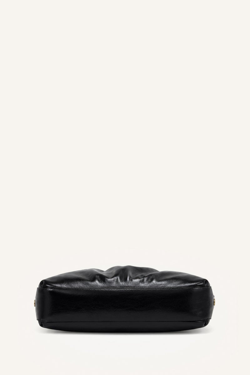 DeFacto Black Woman Hand Bag Casual - Image 4