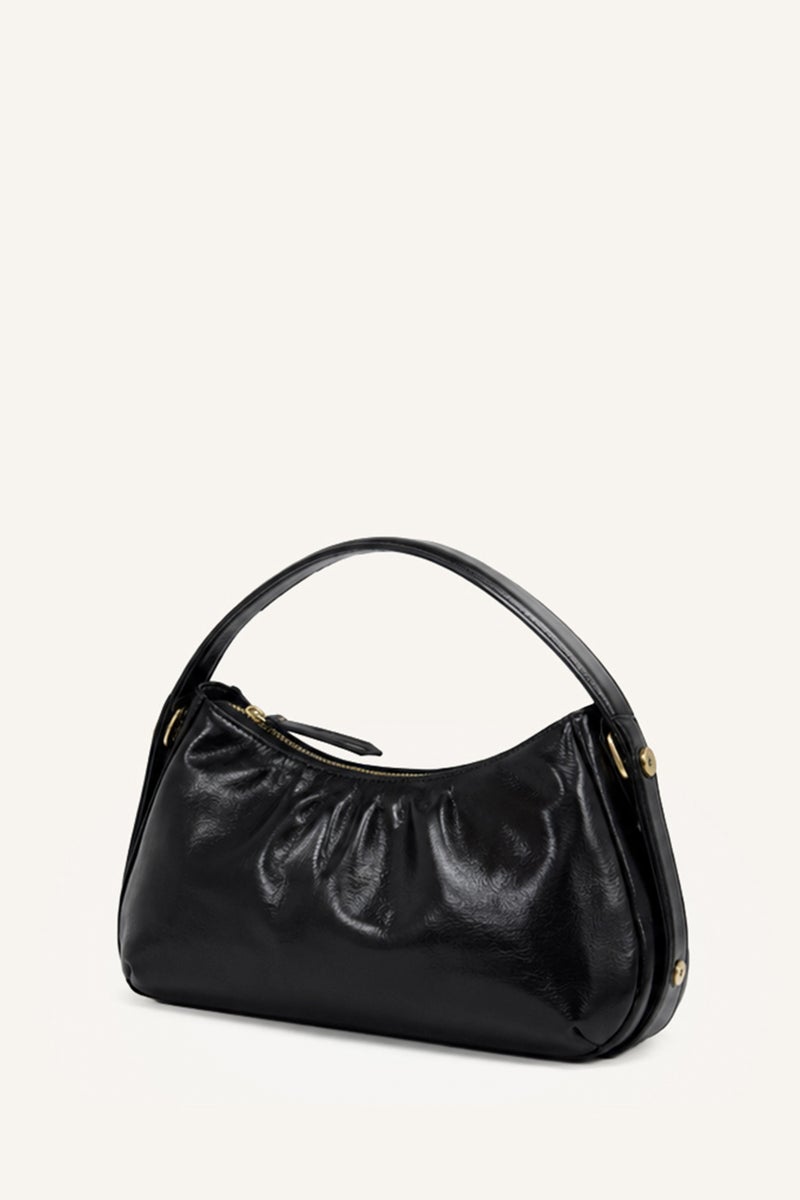 DeFacto Black Woman Hand Bag Casual - Image 2