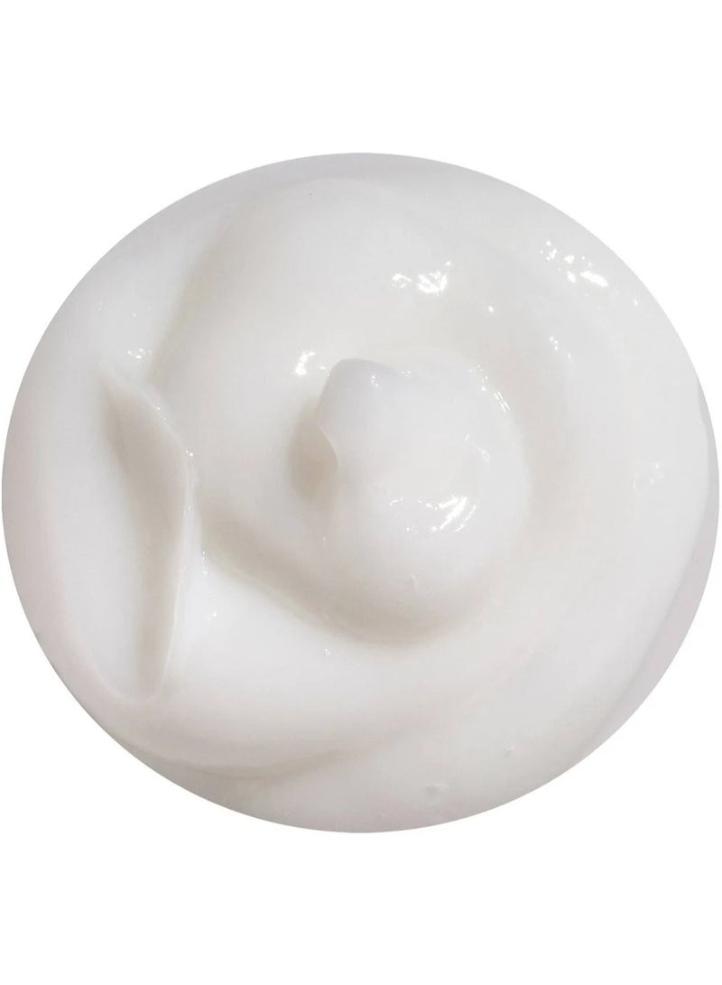 Luna Smoothing Conditioner 300ml - Image 3