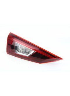 BDEEL Back Right Rear Light  -B53W-513F0 Compitbily with MAZDA 3  - Image 1