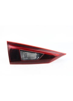 BDEEL Back Right Rear Light  -B53W-513F0 Compitbily with MAZDA 3  - Image 2