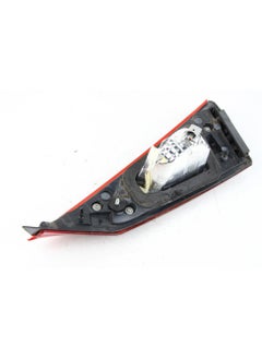 BDEEL Back Right Rear Light  -B53W-513F0 Compitbily with MAZDA 3  - Image 3