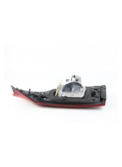 BDEEL Back Right Rear Light  -B53W-513F0 Compitbily with MAZDA 3  - Image 4