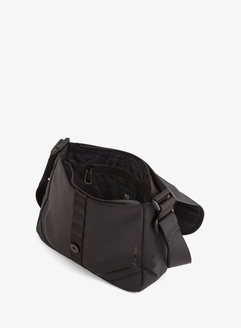 CARPISA Cross-Body Bags