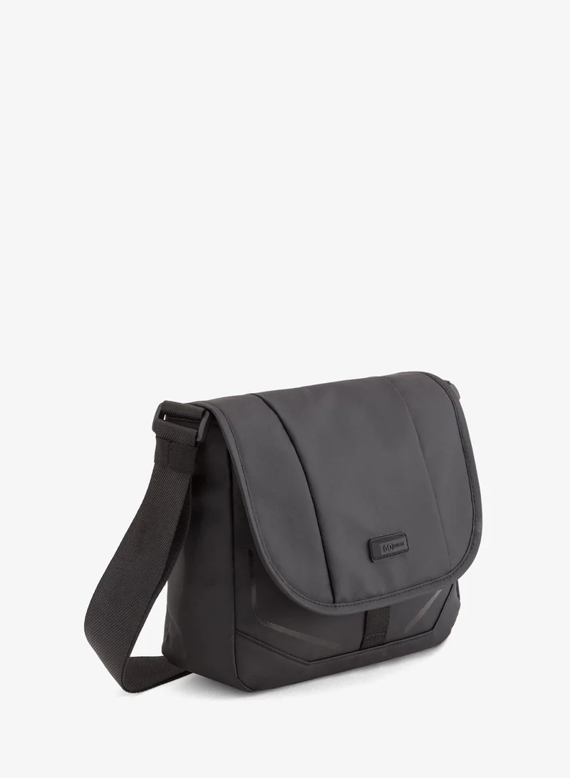CARPISA Cross-Body Bags
