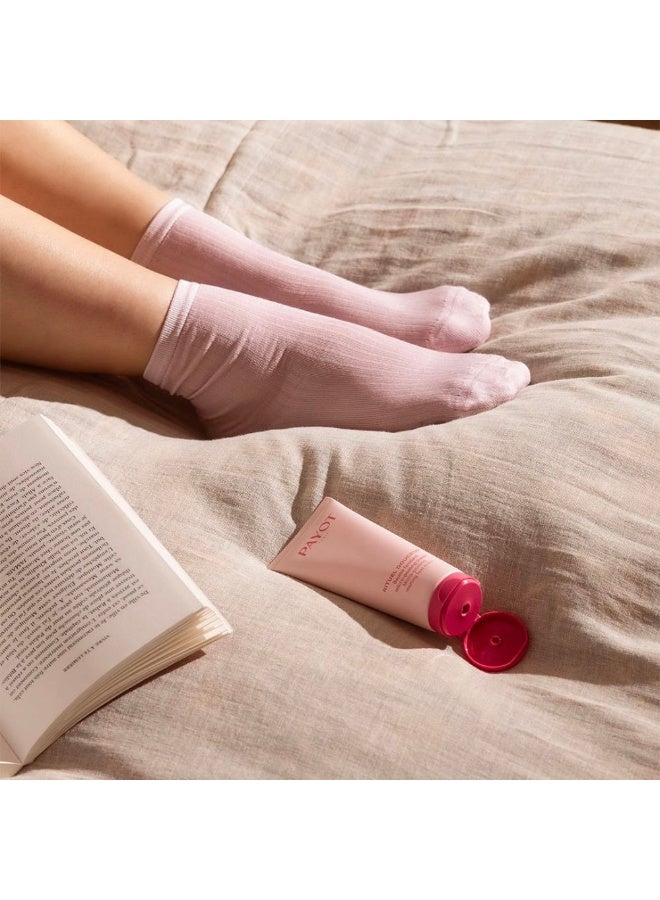 بايوت كريم تقشير الأقدام بايوت ريتويل دوسور مايكرو-بيلينج ميلتينج بالم، 100 مل - Image 4