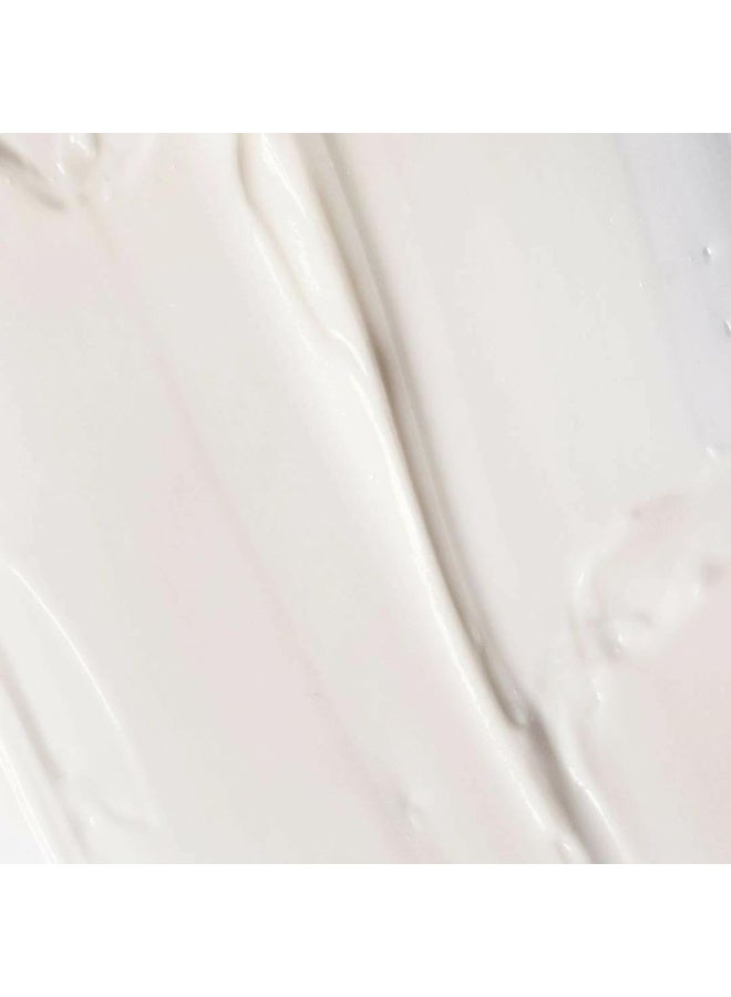 بايوت كريم تقشير الأقدام بايوت ريتويل دوسور مايكرو-بيلينج ميلتينج بالم، 100 مل - Image 3