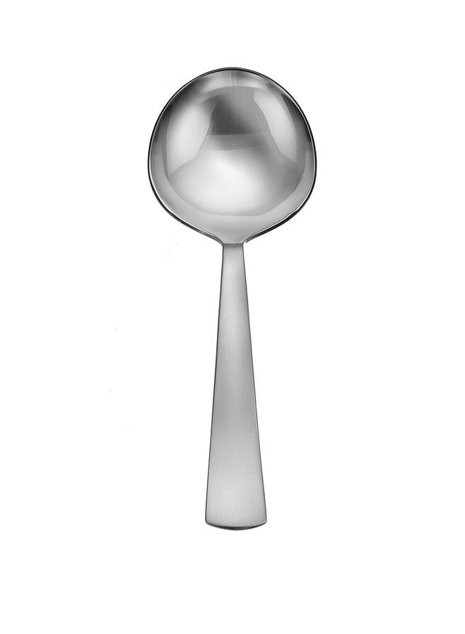 Liberty Tabletop Satin America 3 Piece Hostess Set Includes Casserole Spoon, Gravy Ladle and Pie Server MADE IN USA - Image 5