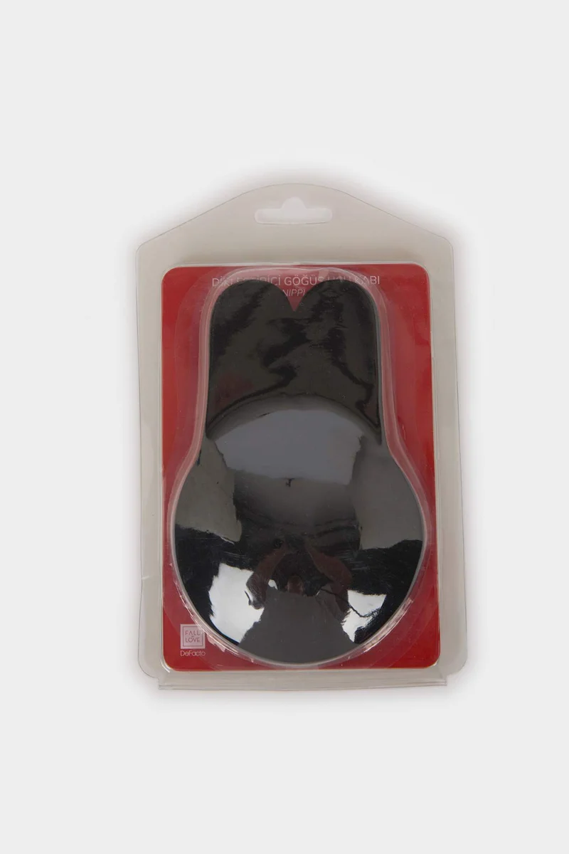 ديفاكتو Woman Fall in Love Adhesive Breast Enhancer