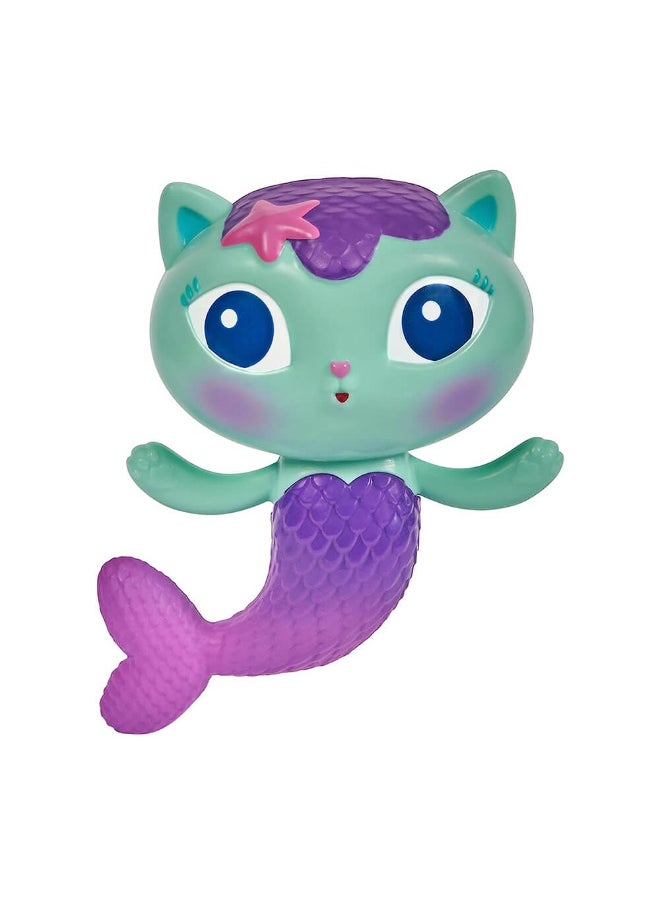 SwimWays Gabby's Dollhouse Mercat Floating Figure Pool Toy (21 cm) - pzsku/ZB5C97718EB5F1CAB0E82Z/45/_/1730045361/ef67f3d0-4686-4541-a724-8b9d249bbfe0