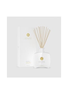 RITUALS Private Collection White Basil Fragrance Sticks 