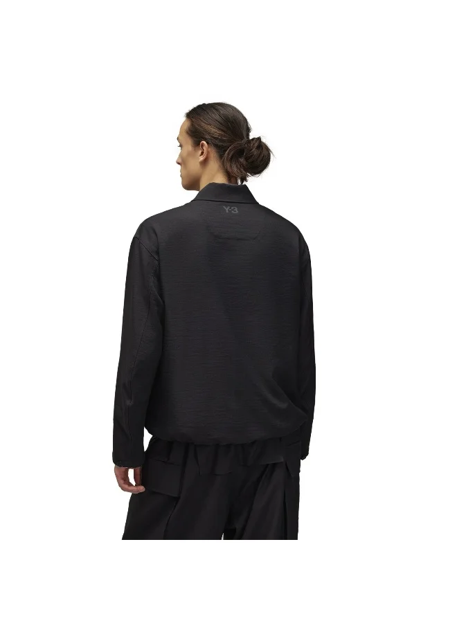 Adidas Adidas M SP UN COACH Black FASHION Jackets FOR MEN 2XL