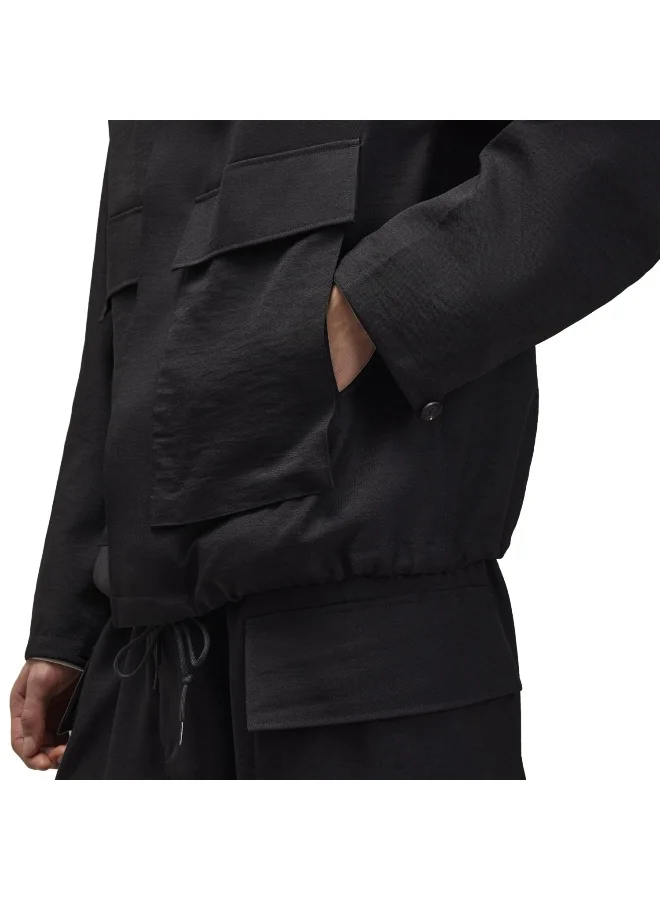 Adidas Adidas M SP UN COACH Black FASHION Jackets FOR MEN 2XL