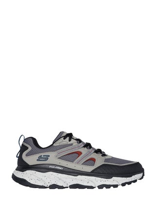 Go Walk Joy - pzsku/ZB5C9FC71DD670D6386FBZ/45/_/1728038190/f4944fca-3188-4107-814d-b85c374dbdba