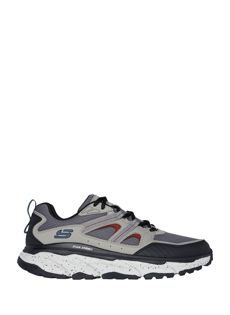 SKECHERS Go Walk Joy  - Image 1