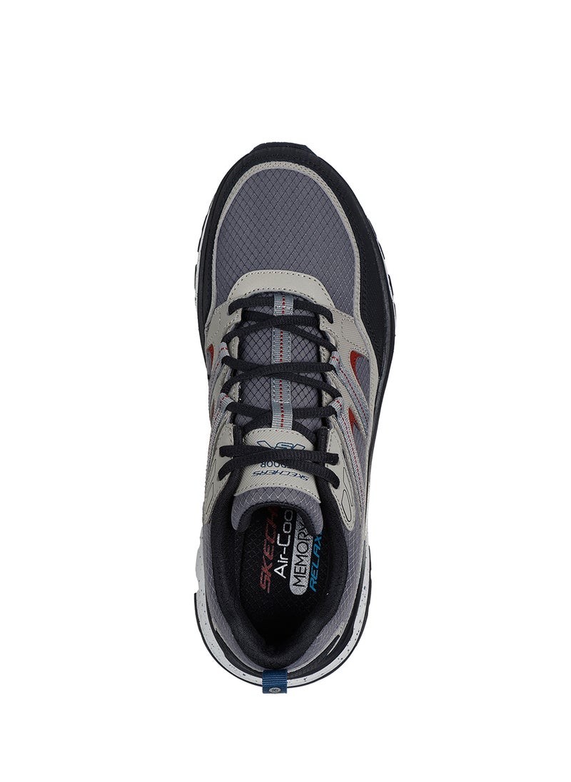 SKECHERS Go Walk Joy  - Image 4