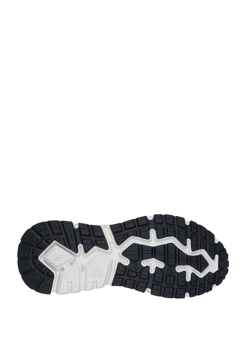 SKECHERS Go Walk Joy  - Image 5