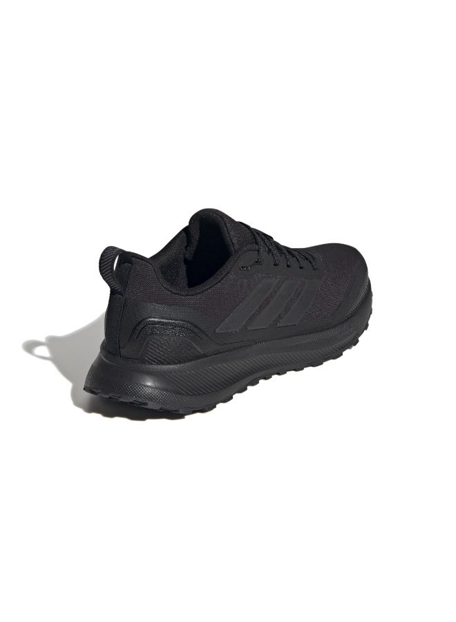 Adidas RUNFALCON 5 ATR - Image 3