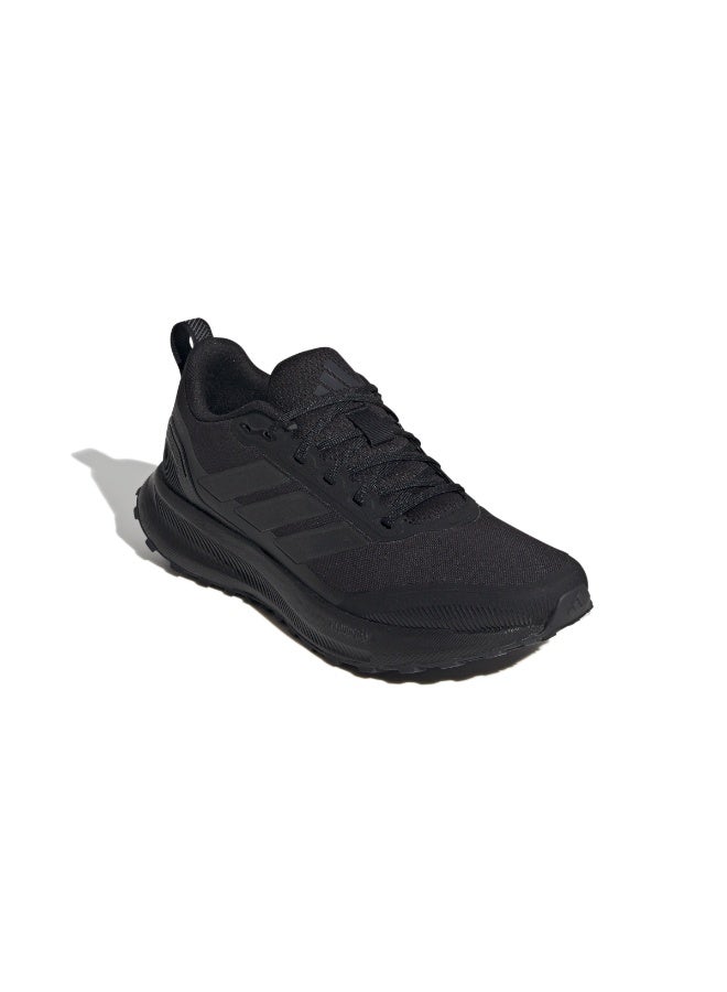 Adidas RUNFALCON 5 ATR - Image 1