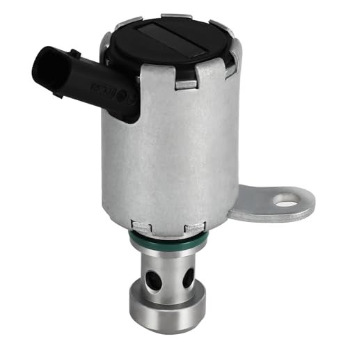 AULINK LR073684 AJ813393 Oil Cooling Piston Control Valve For Land Rover Discovery Sport 5 Range Rover Sport Evoque Velar Jaguar diesel For Ingenium 20 diesel and petrol engines15 petrol and 30 petrol - Image 1