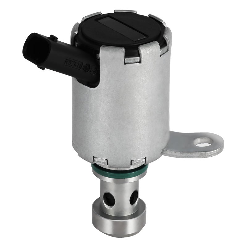AULINK LR073684 AJ813393 Oil Cooling Piston Control Valve For Land Rover Discovery Sport 5 Range Rover Sport Evoque Velar Jaguar diesel For Ingenium 20 diesel and petrol engines15 petrol and 30 petrol - Image 2