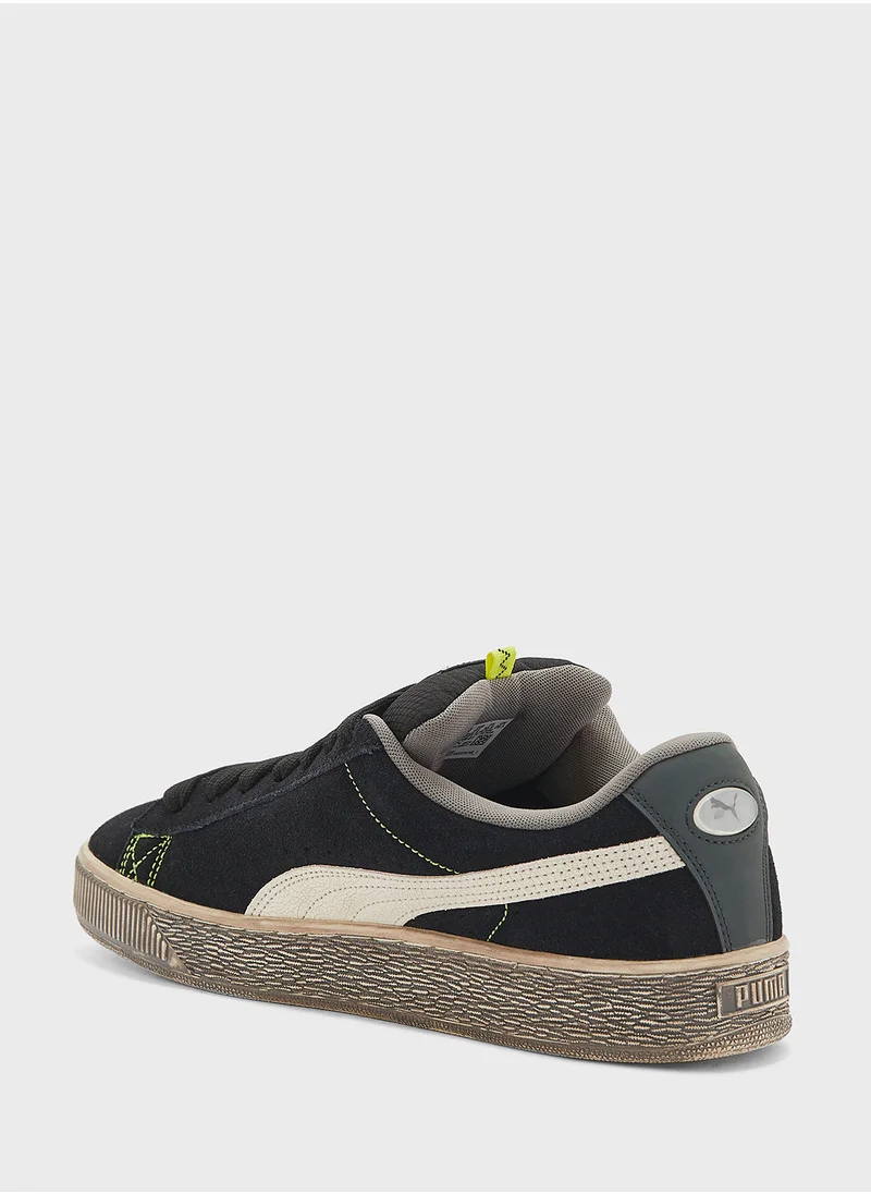 بوما Suede Xl Sk8Er