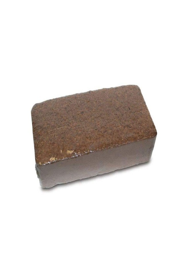 biOrb أحواض أسماك BiOrb 46151.0 المصنوعة من سماد جوز الهند - Image 2