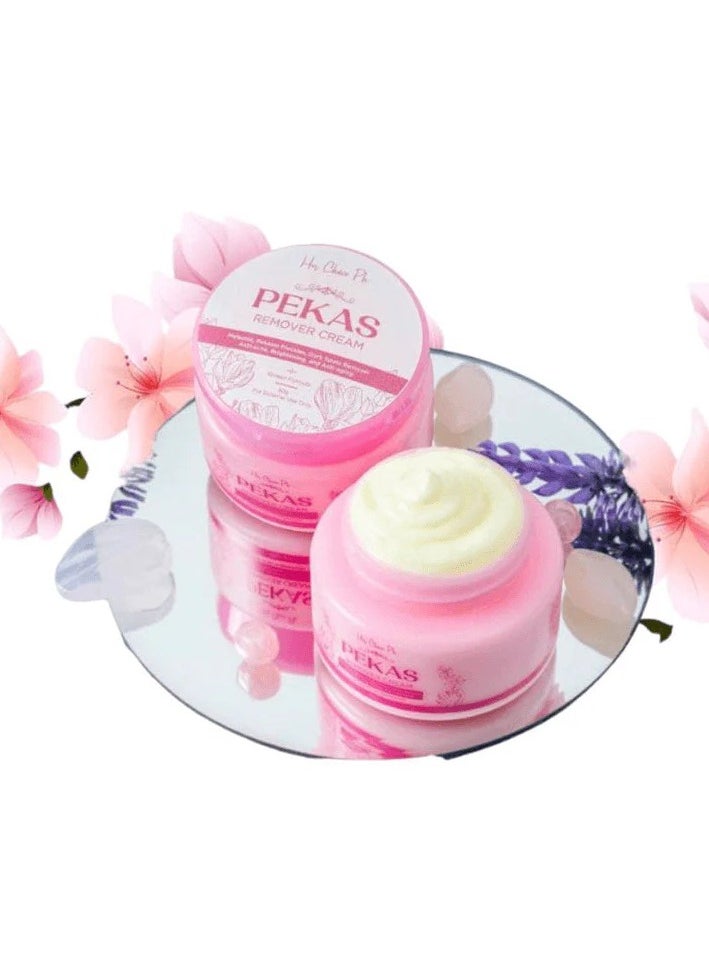 Pekas Remover Cream 50g - pzsku/ZB5CAA747EFC94ADFD6EBZ/45/_/1717795548/20978c8b-6ed3-4ce3-8c9e-f3d768836814