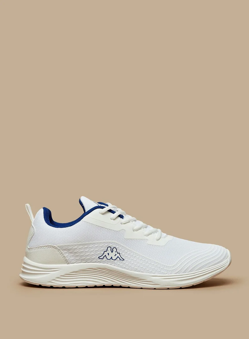 Kappa Men's Sports Shoes