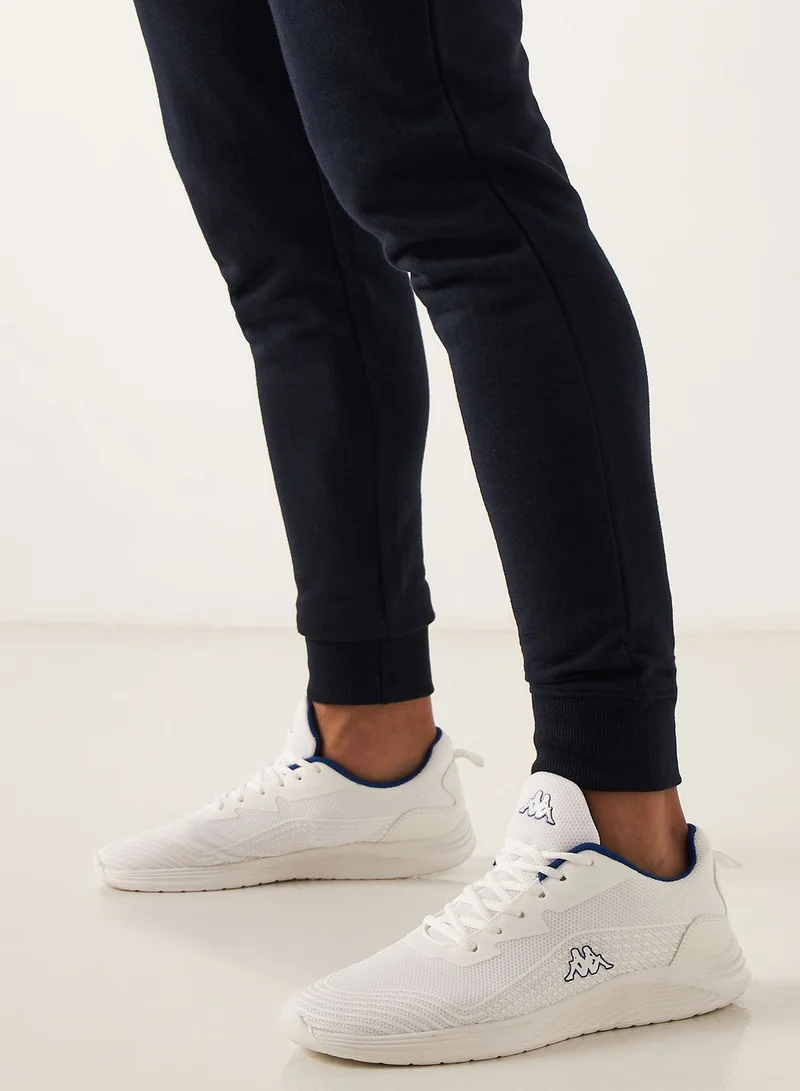Kappa Men's Sports Shoes