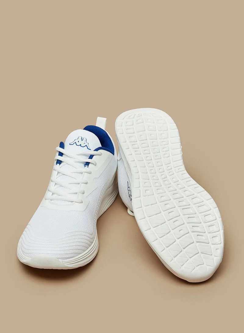 Kappa Men's Sports Shoes