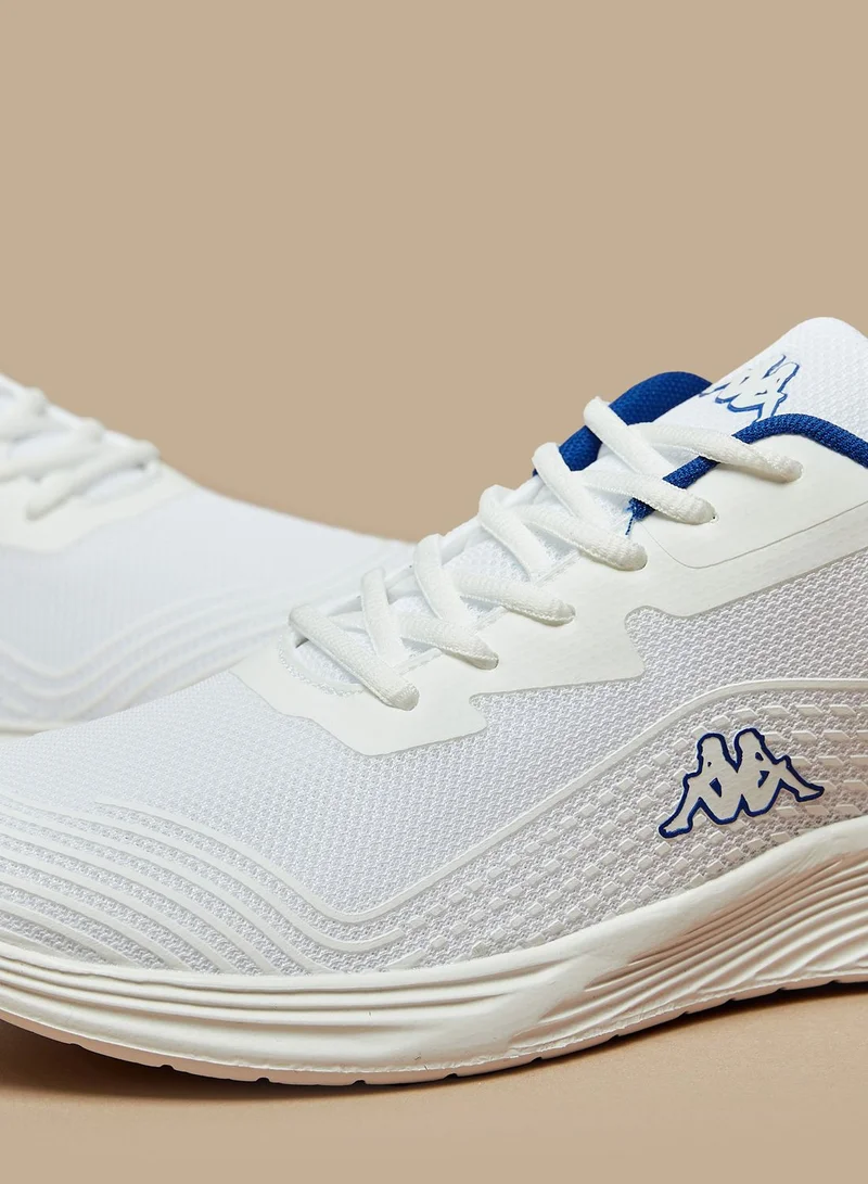 Kappa Men's Sports Shoes