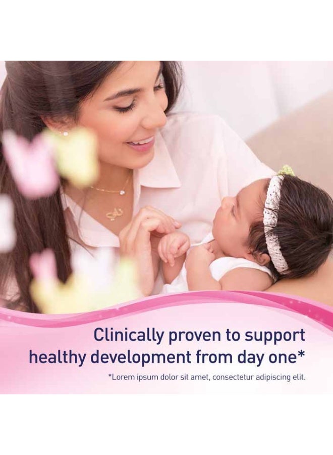 BAYER Elevit Pronatal 12 Vitamins, 7 Minerals and Trace Elements for Pregnancy and Lactation 30 Tablets - Image 2