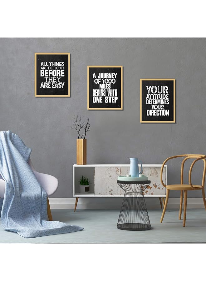 بايلوت قلم حبر جل قابل للسحب، أزرق متوسط، أزرق معدني، BP EX1 M M L - Image 2