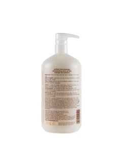 Mixed Chicks Sulfatefree Shampoo For Colored & Chemically Treated Hair 33 Fl.Oz  - Image 3