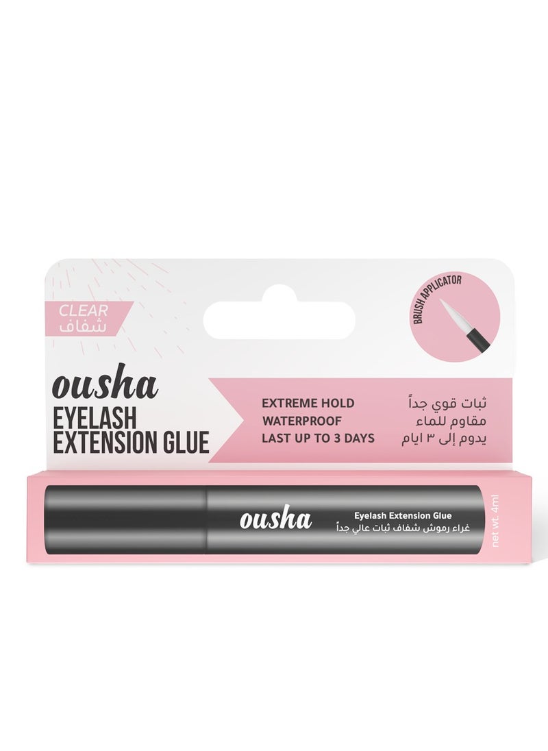 ousha extension glue - pzsku/ZB5CB97DA929E9D44A87EZ/45/1741442230/4317c1db-ec83-4df7-a575-03ac796ea099