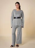 شايبس Grey