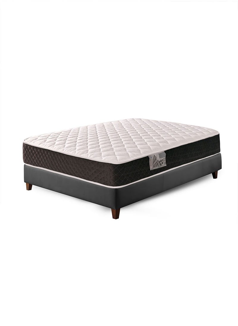 Family Bed - Roma Pocket mattress size 160×200×20 cm from family bed - Image 1