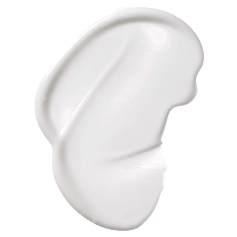 Sunday Riley C.E.O. 15% Vitamin C Brightening Serum 1.7oz - Image 3