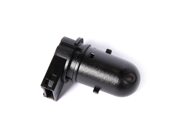 ACDelco GM المعدات الأصلية 13586244 مستشعر ضوء الشمس ودرجة الحرارة والتحكم في المصابيح الأمامية التلقائية