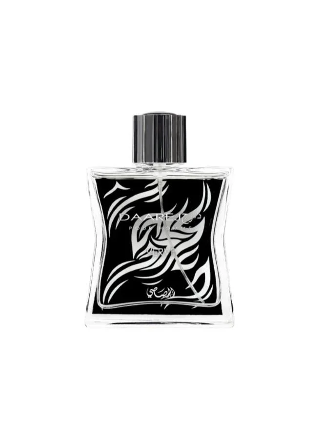 Rasasi Dareej - Verve Edp 100 Ml Ph