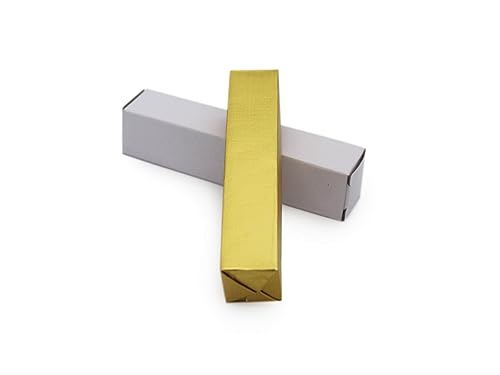 CGS Casino Style Craps Dice Sets - 19mm Professional Grade AAA Serialized Security with Razor Edges - Purple - from CGS - Image 3