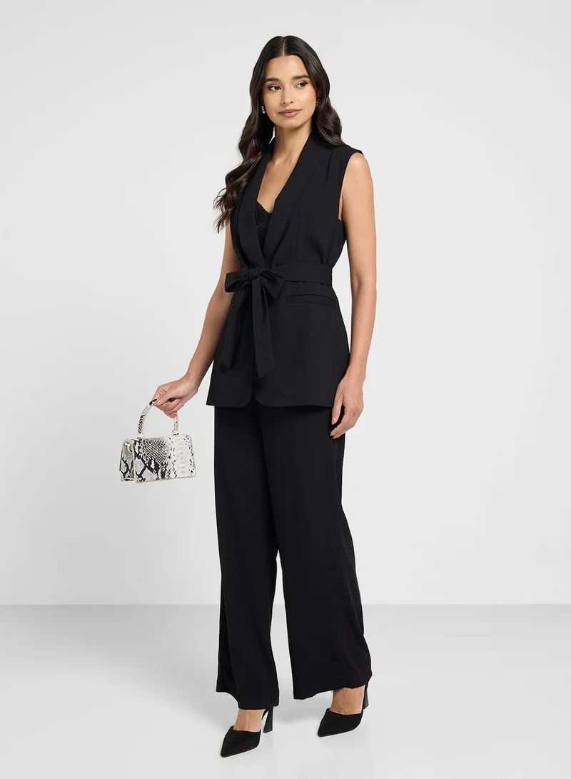 ايلا Effortless Pair – Pants & Tops Bundle