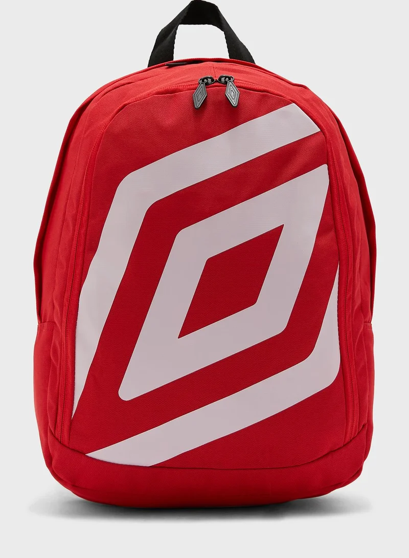 umbro Pickford Backpack