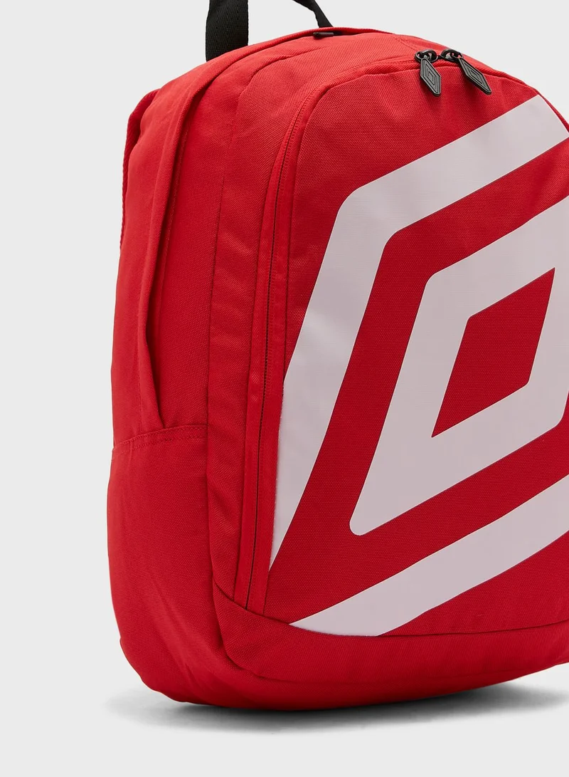 umbro Pickford Backpack