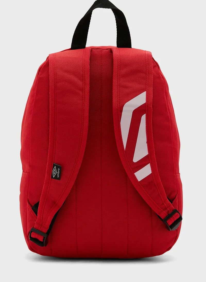 umbro Pickford Backpack