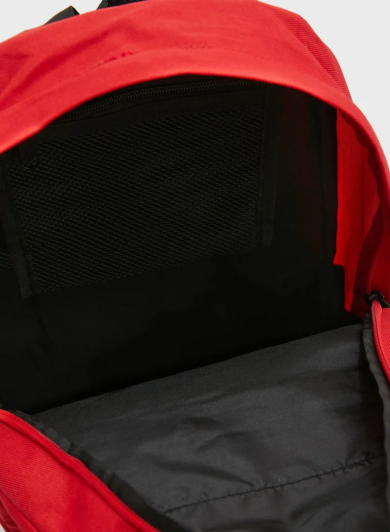 umbro Pickford Backpack